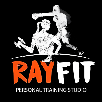 Rayfit