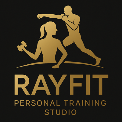 Rayfit